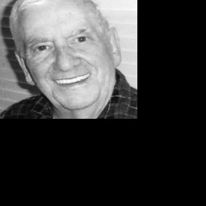 Robert E. Eldredge Sr. | Obituaries | newspressnow.com