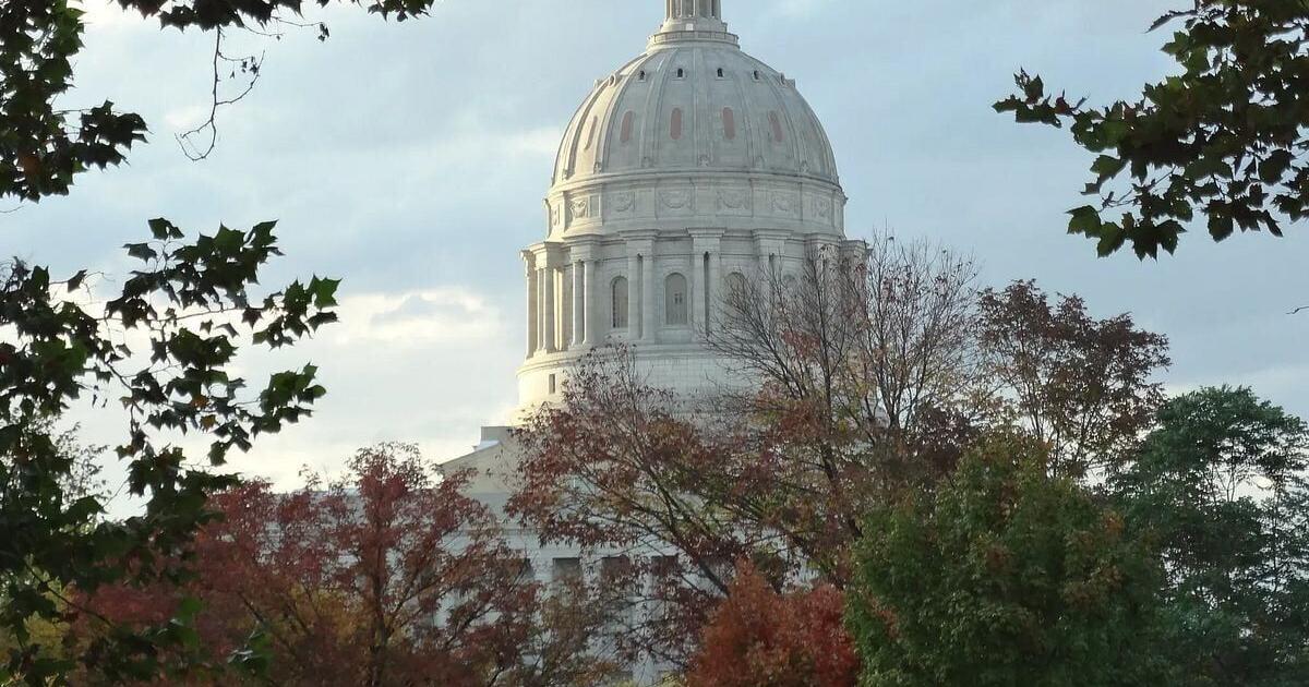 Missouri congressional redistricting map saga continues Kyla Asbury | Legal Newsline Sep 10, 2026 6 hrs ago