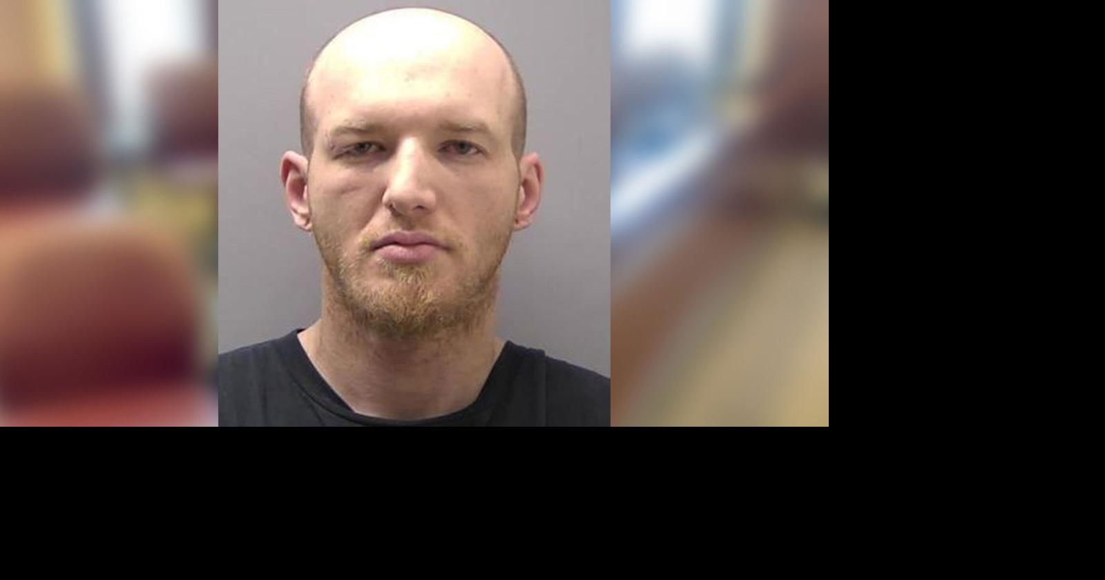 St. Joseph man receives multiple life sentences for charges including ...