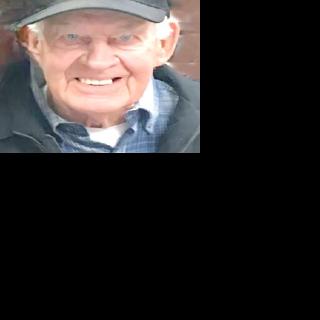 Hecker Jr., Garnett F. 1936-2025 St. Joseph, Mo. | Obituaries ...