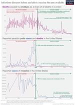 Polio Data.jpg
