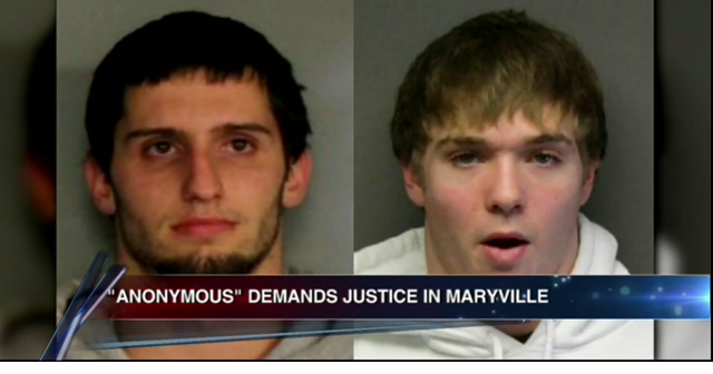 Activists action Maryville | News newspressnow.com