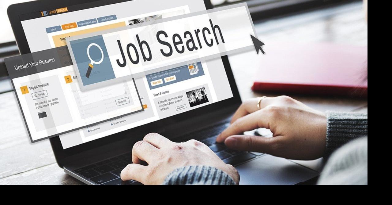 Top-rated companies hiring now, according to Glassdoor’s Best Places to Work 2026