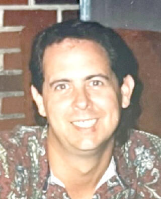 David Mathieson Ma Mathieson, David T. 1956-2022 St. Joseph, Mo. | Obituaries ...