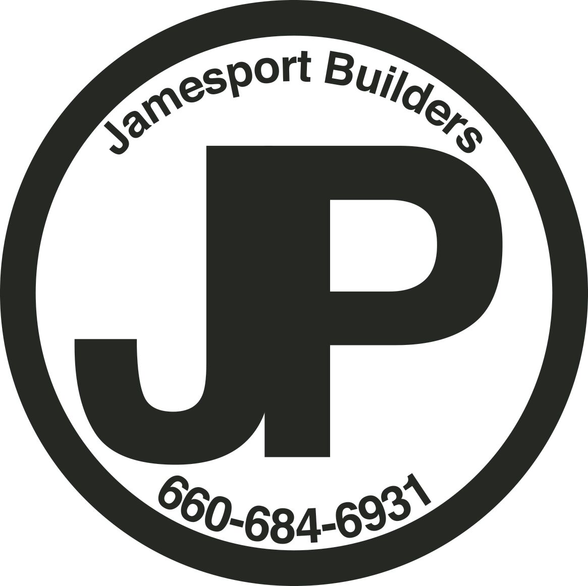 Jamesport Builders | Profiles | newspressnow.com jamesport-builders-profiles-newspressnow-com