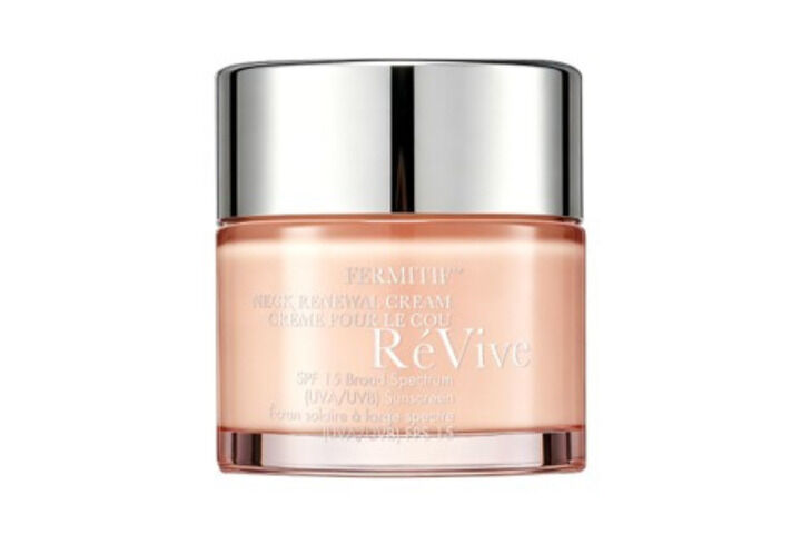 RéVive Skincare Announces 50% Off Prime Day Promotion on Fermitif
