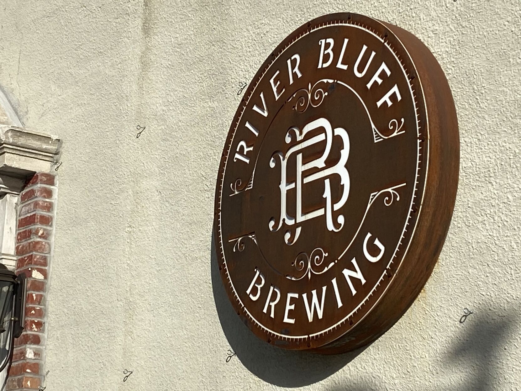 River Bluff Brewing announces new location to open in Kansas City - Vimarsana News