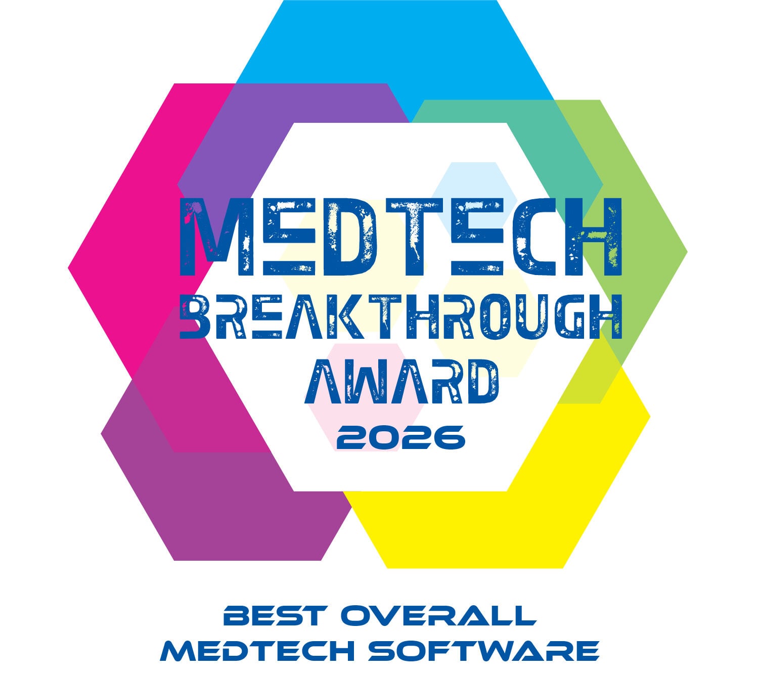 Glooko Wins “Best Overall MedTech Software” in 2026 MedTech ...