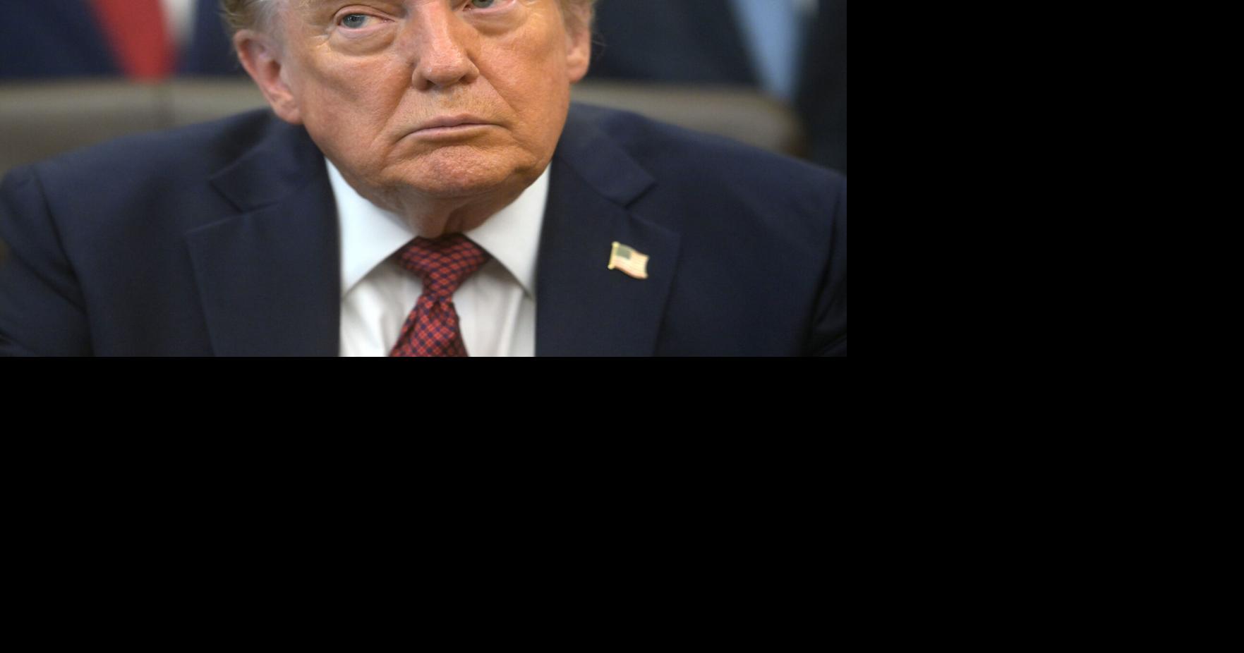 Airstrikes have paused and talks are pressing forward. But can the US and Iran take the off-ramp? The U.S. military has paused its airstrikes on Iran after nearly two weeks of intensifying bombing By BEN FINLEY, SAMY MAGDY and DARLENE SUPERVILLE - Associated Press Jul 25, 2026 30 mins ago