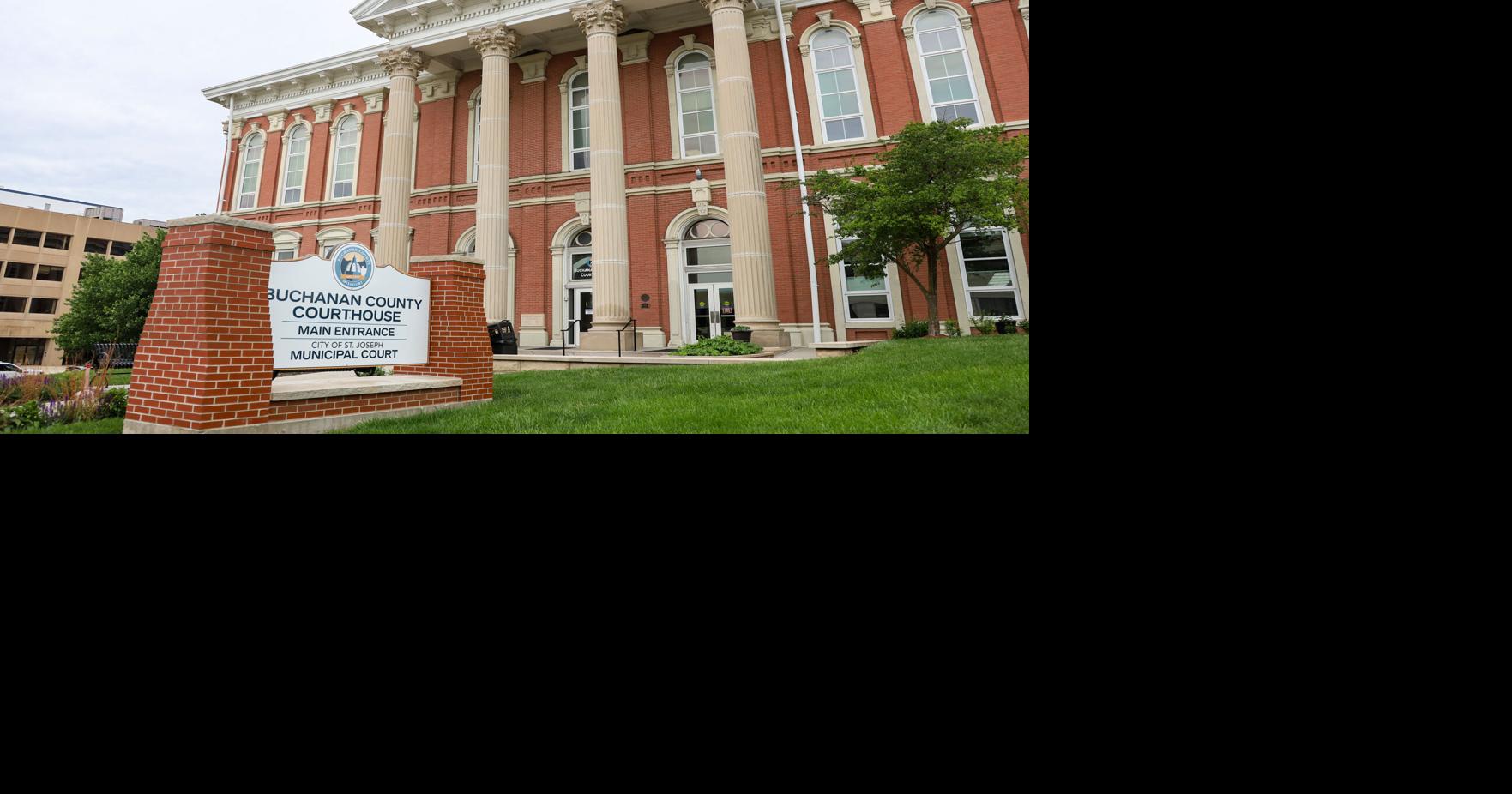 We the People — 3 Schools voluntarily dismisses lawsuit against St. Joseph School District