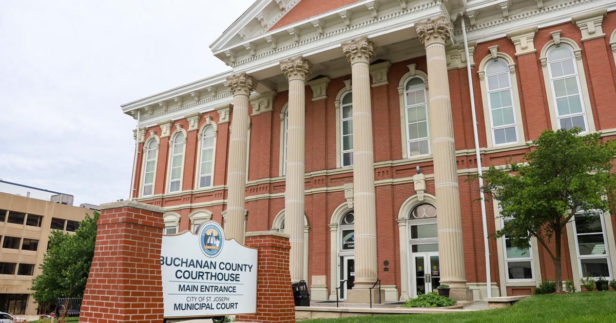 We the People — 3 Schools voluntarily dismisses lawsuit against St. Joseph School District