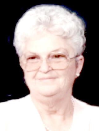 Hunziger, Shirley A. 1932-2021 St. Joseph, Mo. | Obituaries ...