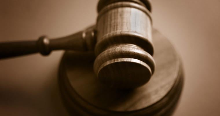 Teacher faces sodomy charge involving student - Vimarsana News
