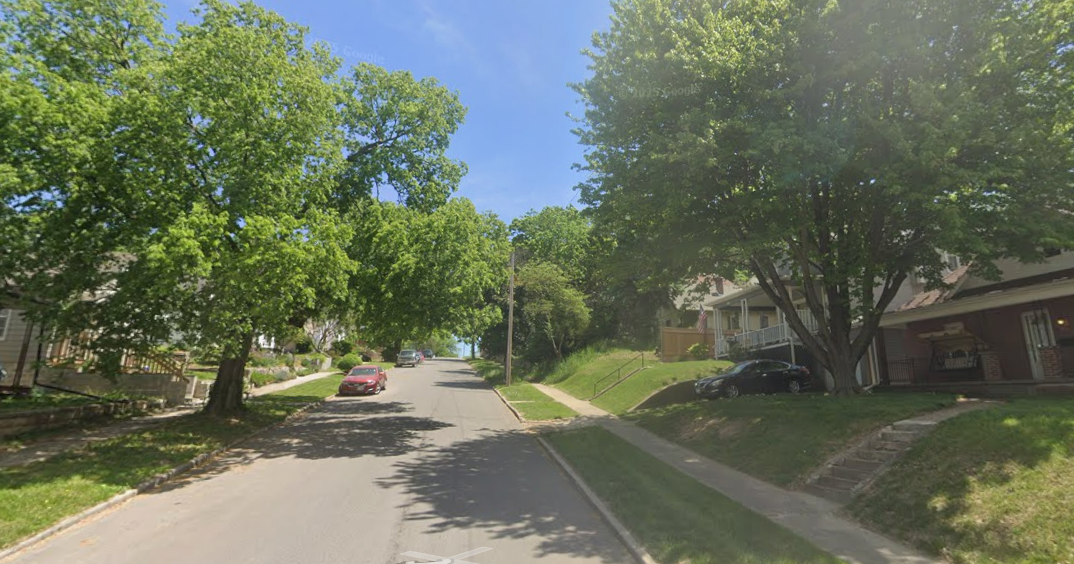 SJPD investigating early Thursday homicide on Penn Street Jul 2, 2026 Jul 2, 2026 Updated 21 mins ago