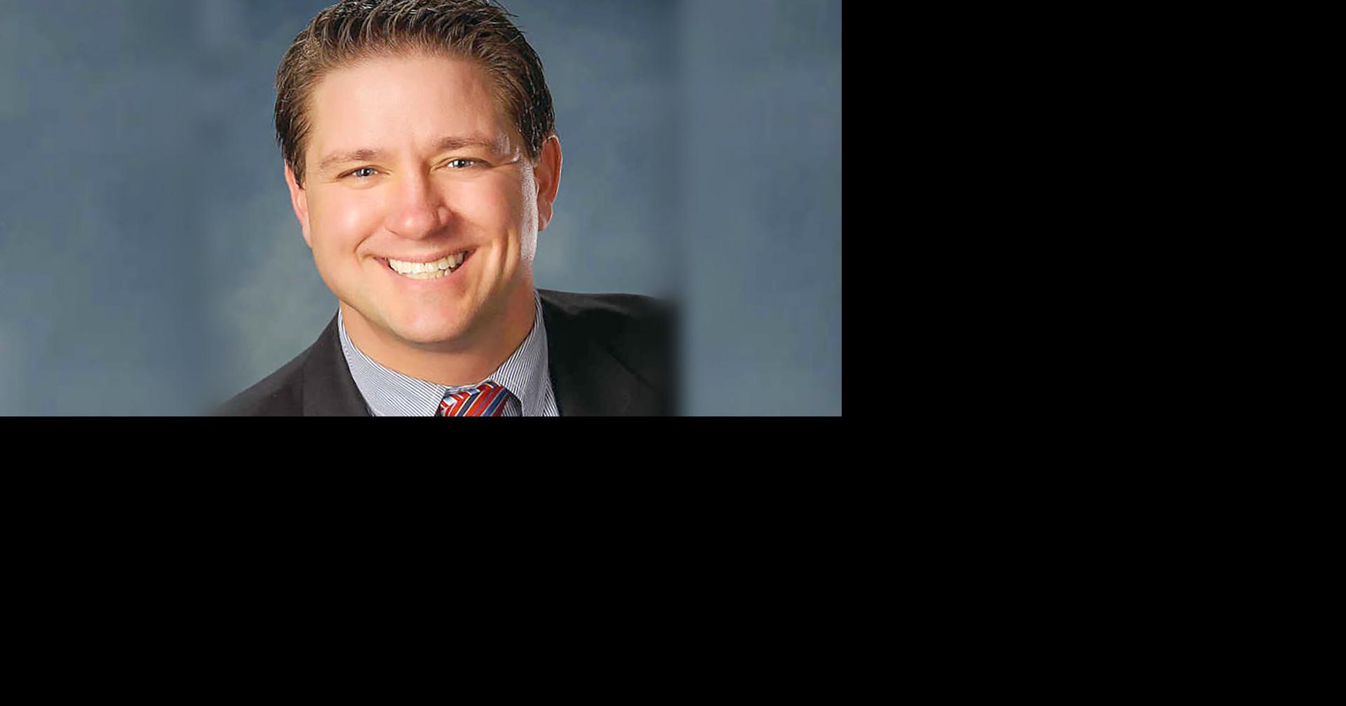 Missouri Western names new dean of students | Education | newspressnow.com