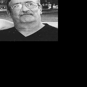 Harless, Terry L. 1951-2017 | Obituaries | newspressnow.com