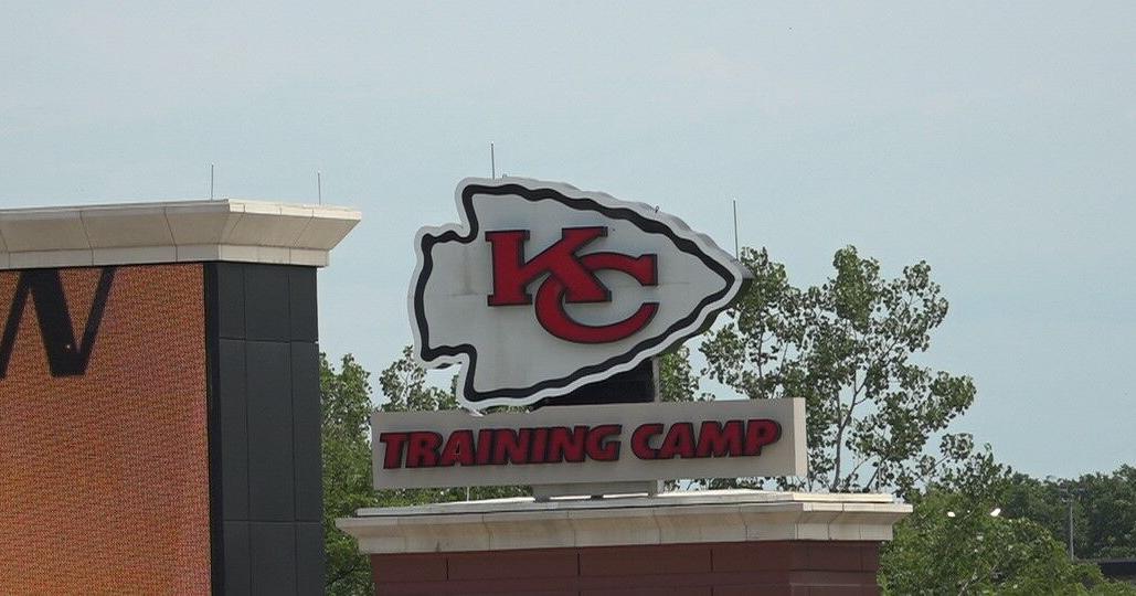 Woman dies at Sunday training camp practice - Vimarsana News