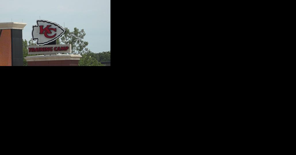 Mosaic, MWSU release statements after death at training camp - Vimarsana News