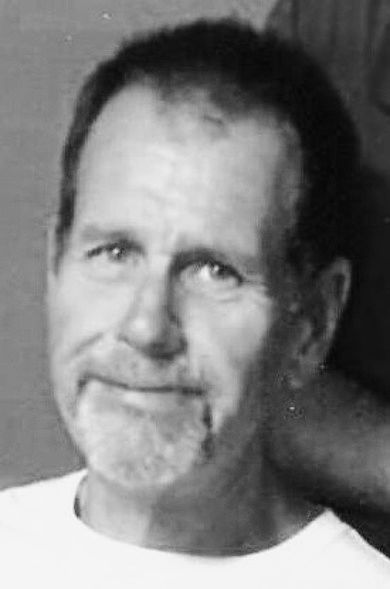 Boeh, Charles M. Sr. 1957-2019 | Obituaries | Newspressnow.com