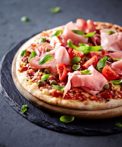Pizza Made Perfect Right At Home Recipes Newspressnow pizza-made-perfect-right-at-home-recipes-newspressnow