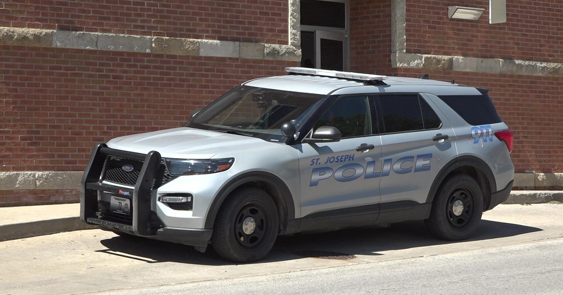 Police department looking for new recruits - Vimarsana News