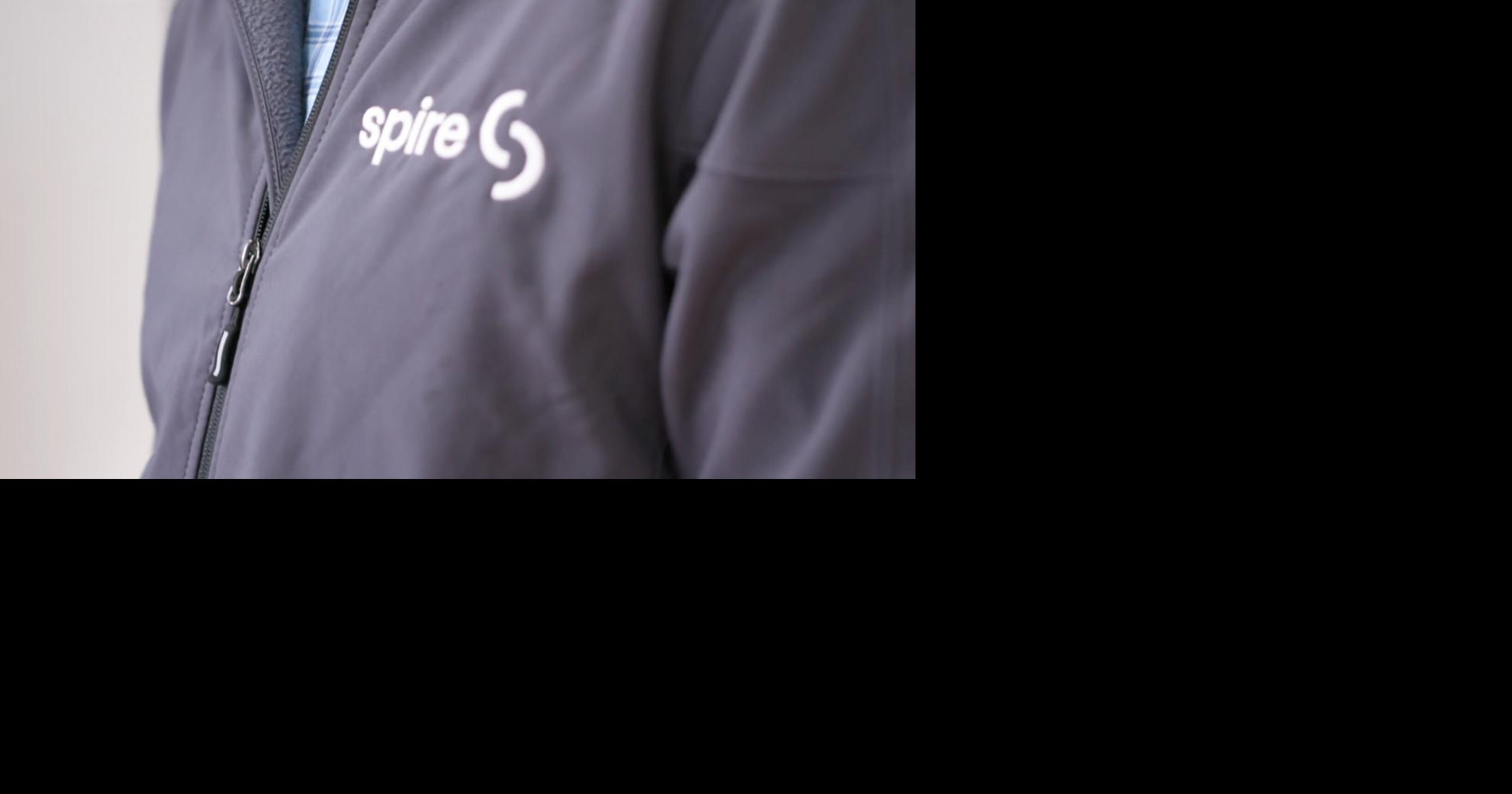 Spire expanding DollarHelp program funding, eligibility | Business ...
