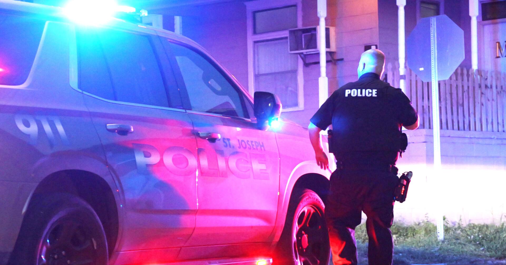 Council OKs purchase of police body cams, in-car cameras - Vimarsana News