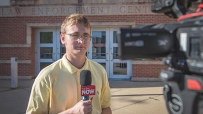 About NBC 21