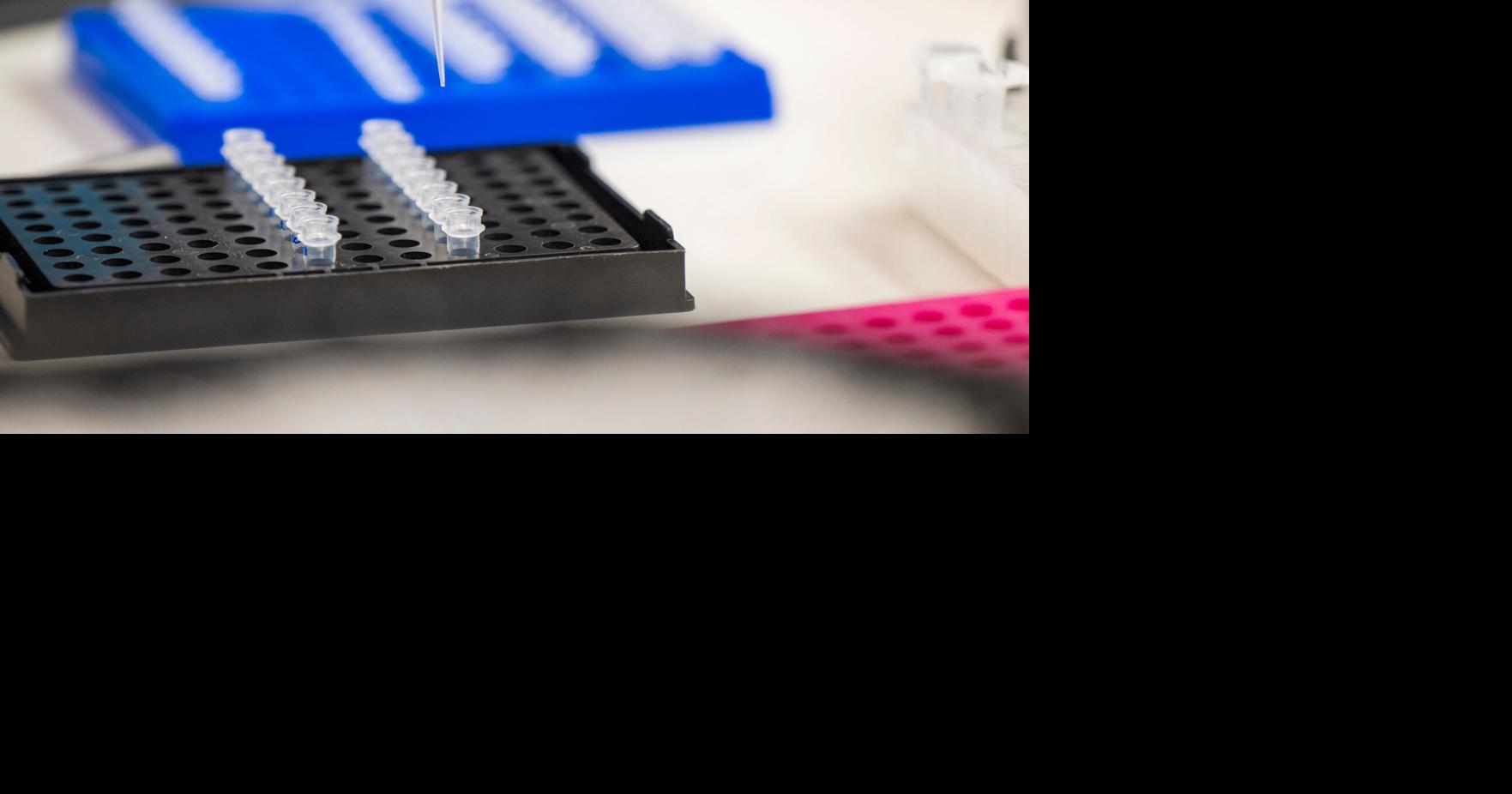 US bans imports from 3 Chinese biotech companies over forced labor allegations The Trump administration says it's blocking shipments from Chinese biotech company BGI and its affiliates, alleging ties to forced labor By DIDI TANG - Associated Press Oct 28, 2026 17 mins ago