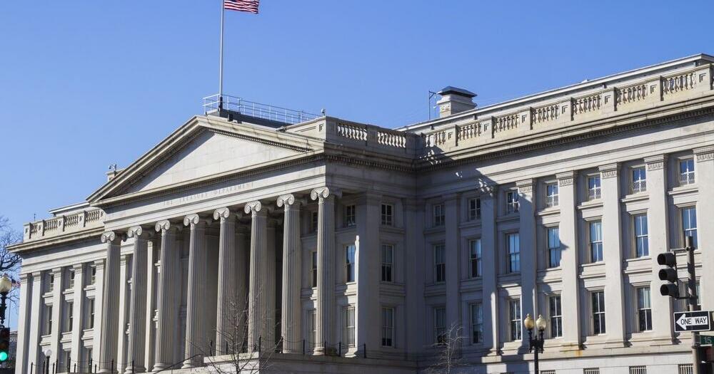 Nebraska Residents See the 13th Smallest Tax Refunds in the Country on Average