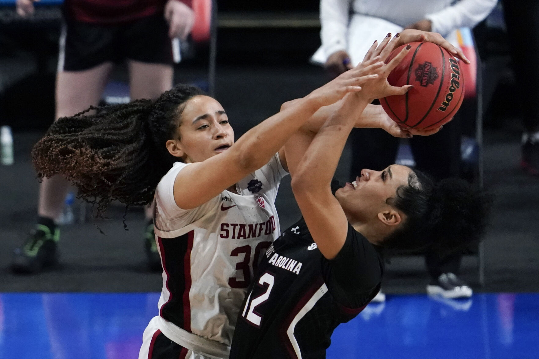 Number Stanford Phone Medical Records