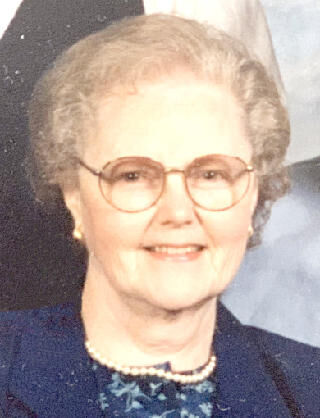 Elder, Mary A. St. Joseph, Mo.