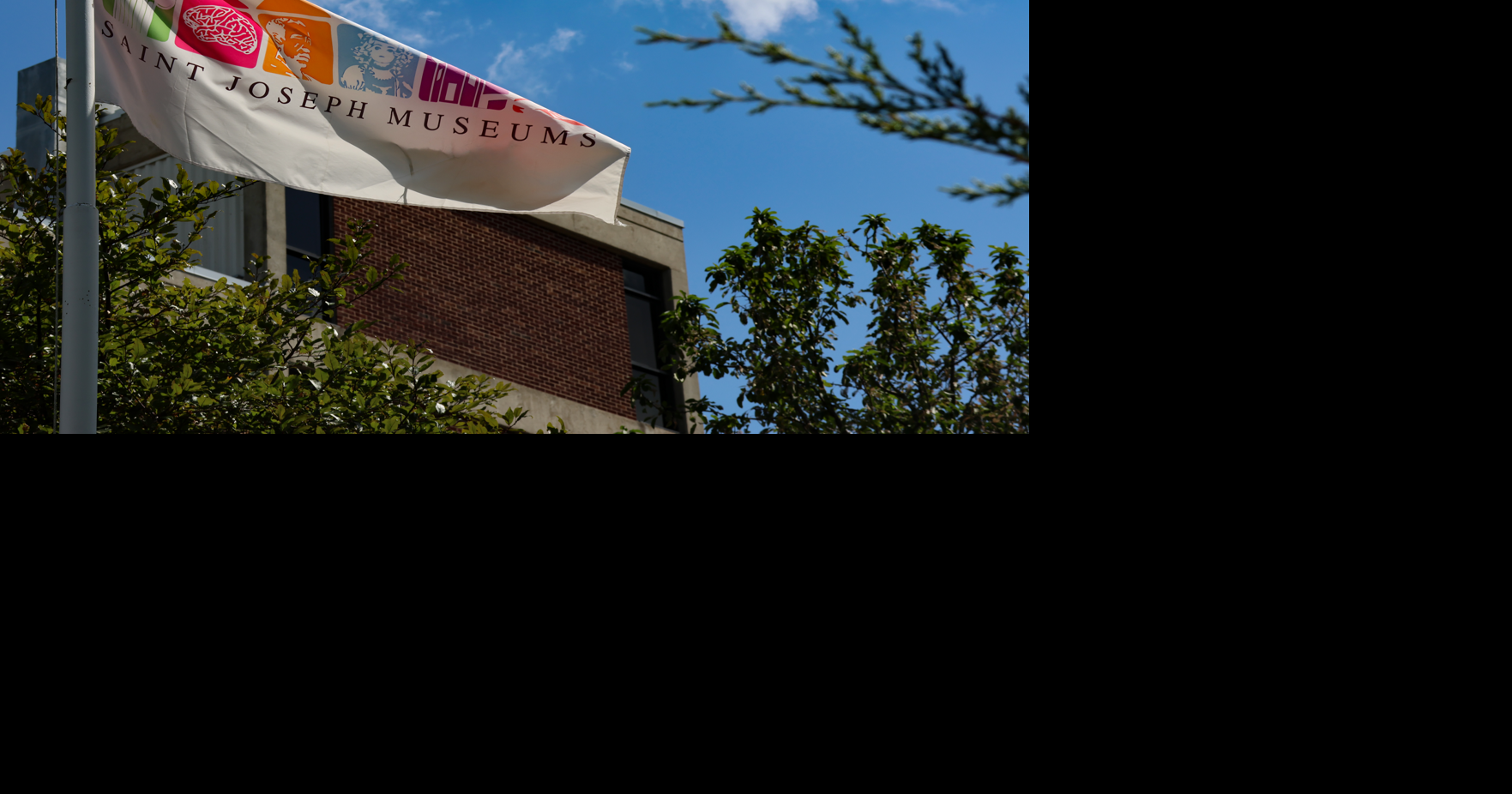 St. Joseph Museums celebrating Free Museum Day on Sept. 19 | Local News ...