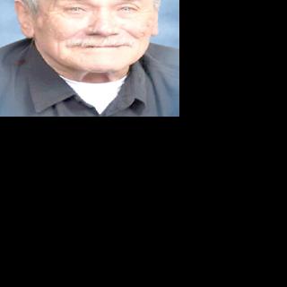 Bennett Jr., Donald F. 1952-2023 St. Joseph, Mo. | Obituaries ...
