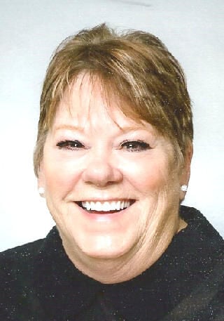 Black, Judy G. 1949-2023 Maysville, Mo. | Obituaries | newspressnow.com