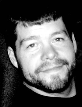 Bradley E. Reno | Obituaries | newspressnow.com