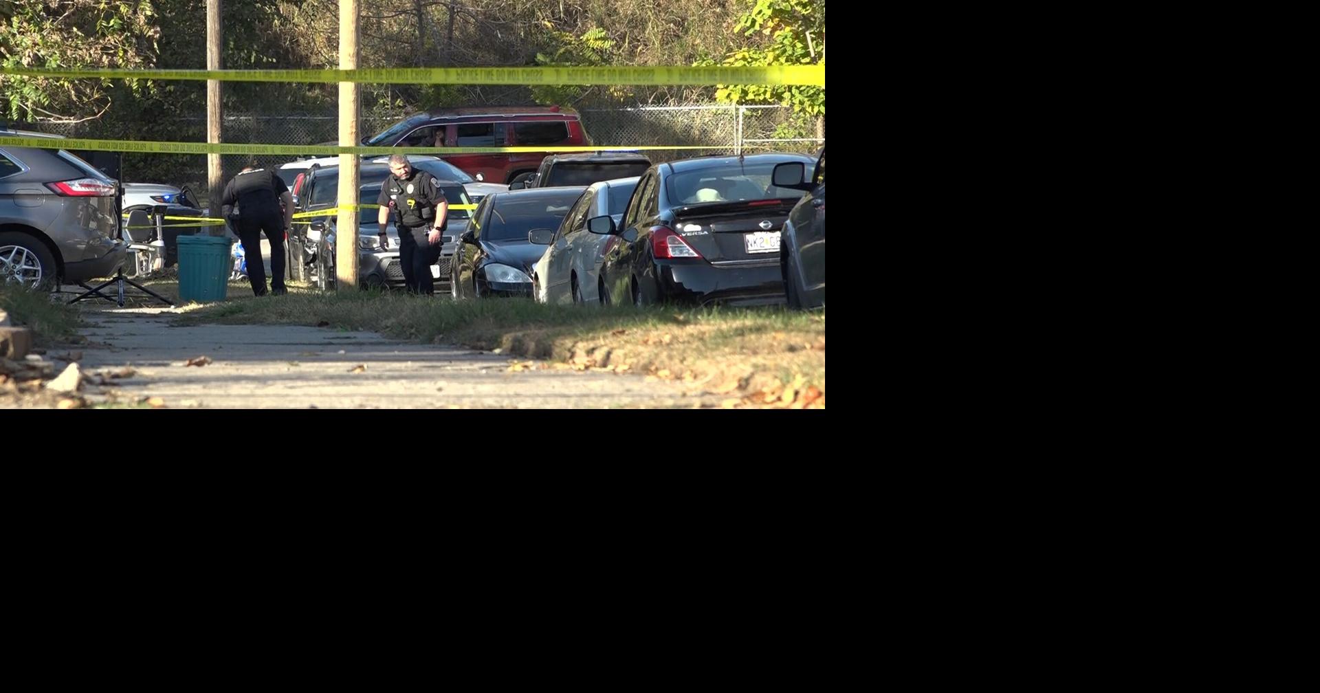 One dead and two injured after Sunday shooting | News | newspressnow.com