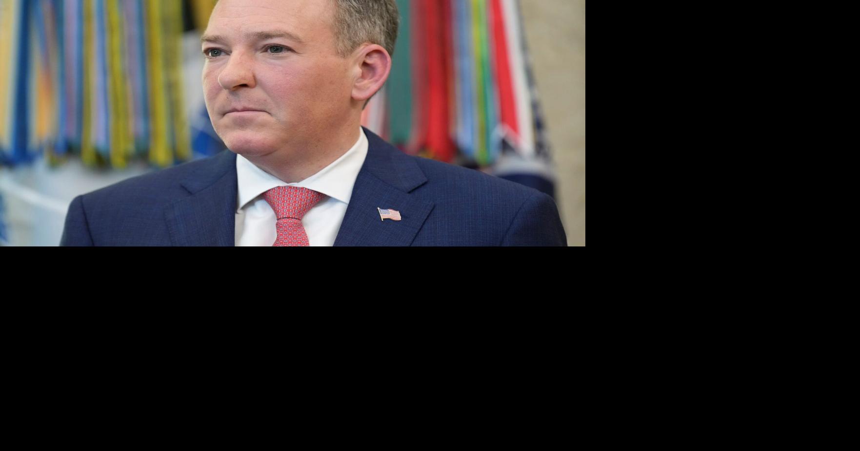 Trump EPA is to eliminate rule that limits planet-warming greenhouse gas emissions from power plants The Environmental Protection Agency plans to repeal rules limiting greenhouse gas emissions from coal and natural gas power plants By MATTHEW DALY - Associated Press Sep 14, 2026 1 hr ago