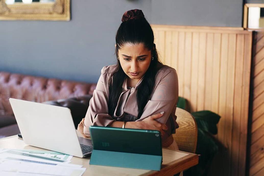 Report: 82% of new small businesses have insurance, but many SMBs ...