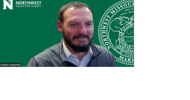 FAFSA pushback creates additional stress for students, schools - Vimarsana News