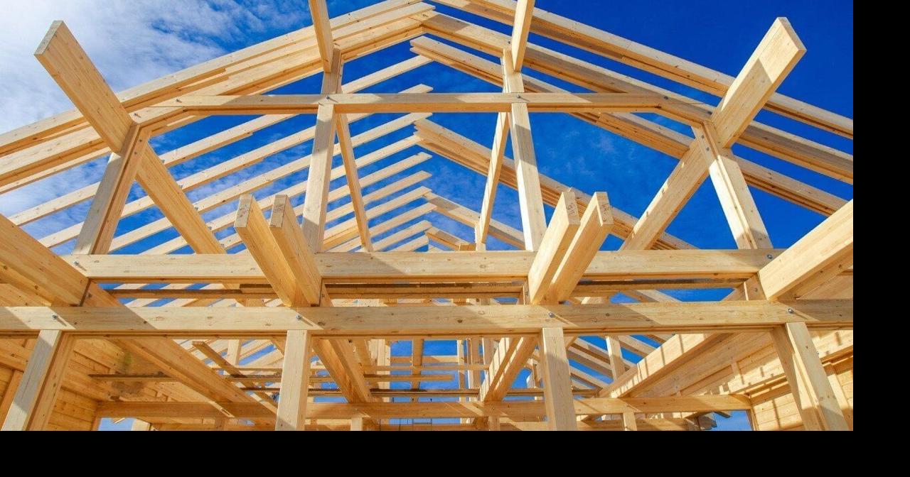 Cities with the fastest-growing home prices in Missouri