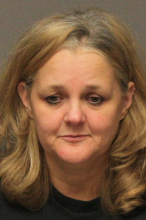 Four Arrested In Maryville Drug Investigation Local News Newspressnow Com