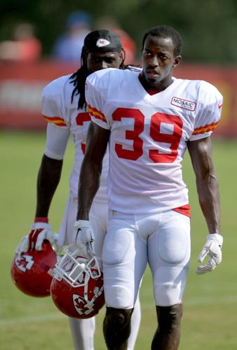 Chiefs safety Husain Abdullah retires, cites health concerns