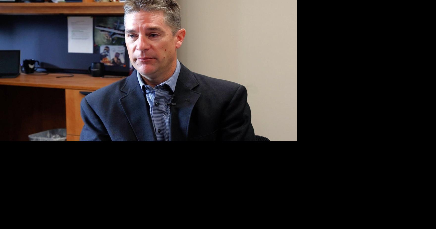 City in search of new Public Works director with Abe Forney set to take ...