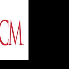 UCM announces Spring Dean’s List | Local News | newspressnow.com