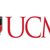 Ucm Spring Clean UCM announces Spring Dean’s List | Local News | newspressnow.com