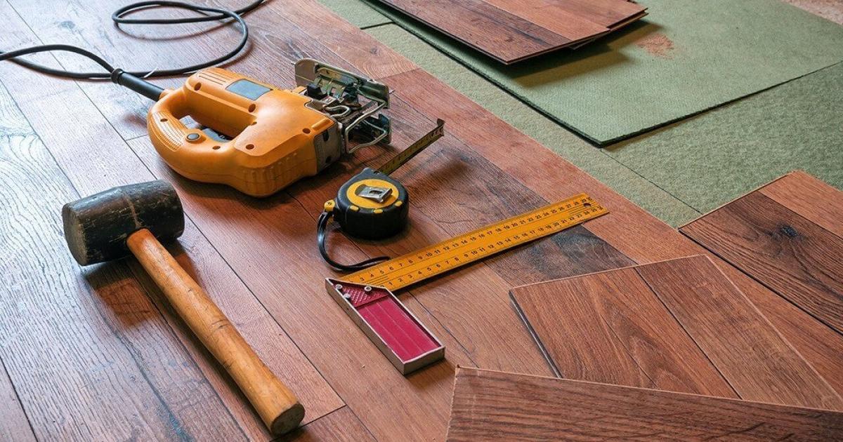 DIY or don't? How to know when to call a professional for home renovations Erik J. Martin for TheZebra.com Jun 11, 2026 38 mins ago