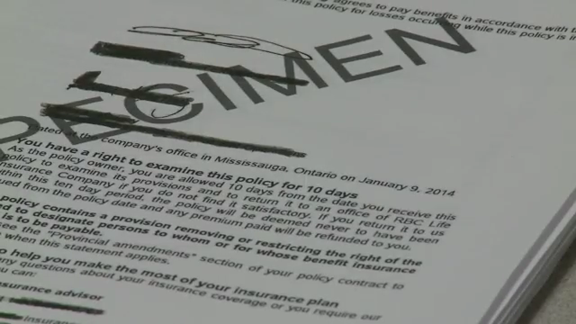 �Dead Peasant� insurance remains an issue