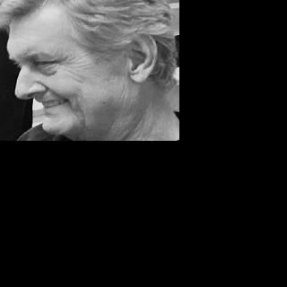 Ide, Frederic W. 1948-2020 | Obituaries | newspressnow.com