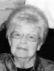 Charlene A. Gilmore | Obituaries | newspressnow.com